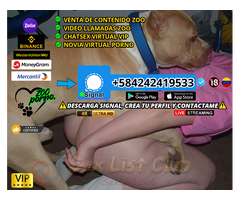 SEXY GIRL SEX WITH DOG ONLINE PORN CAMSEX NUDES VIP SALE ANIMAL PORN