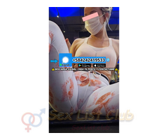 PUTA TEXAS ESTADOS UNIDOS CHICA ESCORT TEXAS ESTADOS UNIDOS DAMA VIP