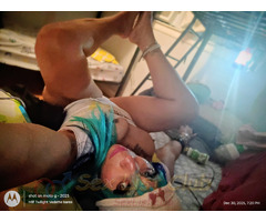 Milf ready 4  fun and good memories