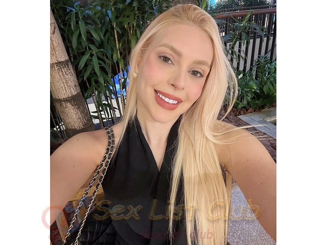 Time with me isnt an expense its an investment in unforgettable memories 2056904187