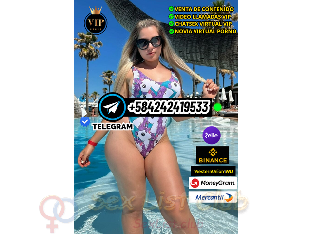 SEXY VENEZOLANA ESCORT DISPONIBLE EN CARACAS VENEZUELA SERVICIO SEX VIP