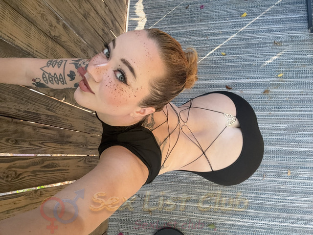 all real all natural ready to shove your cock down my throat