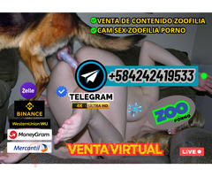 RUBIA SEXO CON PERRO VENTA VIRTUAL CAM SEX FOTOS Y VIDEOS VENTA