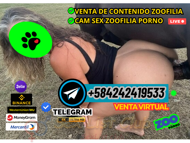 WHORE FUCKED BY DOG VIRTUAL SALE CAMSEX NUDES SALE