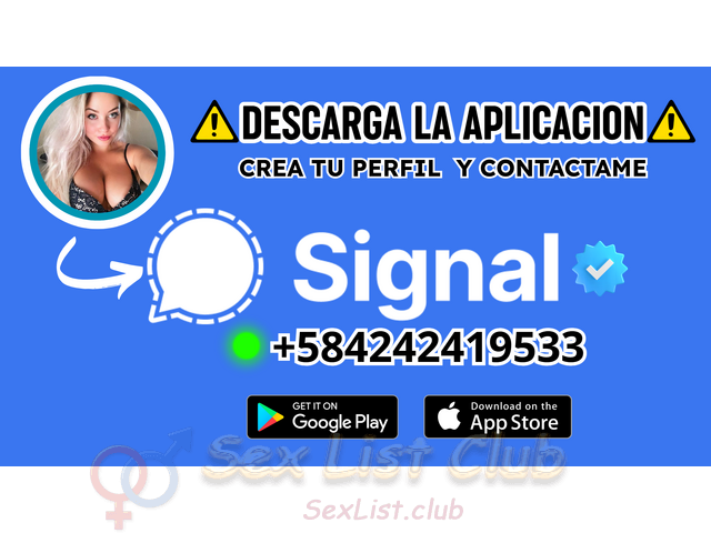 PUTA SOLTERA ESTADOS UNIDOS VENTA DE PACK Y SERVICIOS CAMSEX PORNO