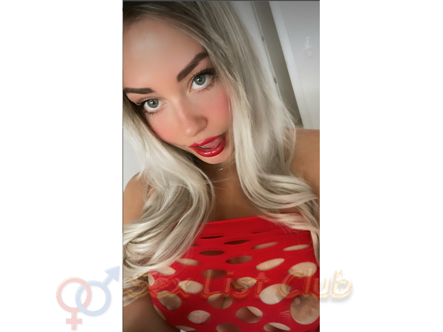 BELLA ESCORT CARACAS VENEZUELA VIP SERVICIO SEXUAL EXCLUSIVO 24 HORAS