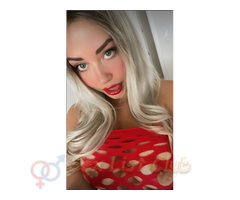 BELLA ESCORT CARACAS VENEZUELA VIP SERVICIO SEXUAL EXCLUSIVO 24 HORAS