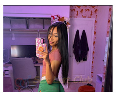 Am available for meetup and fun xx  Text me now for all kinds of fun and pleasure