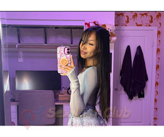 Am available for meetup and fun xx  Text me now for all kinds of fun and pleasure