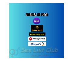 CHICASEX MODELO VIRTUAL DISPONIBLE PARA HOMBRES DE ESTADOS UNIDOS VIP