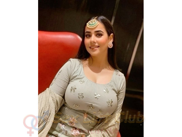 Call girls in Goa 9319373153 247 Hrs Cash on Delevery Service Calangute