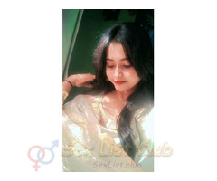 Call girls in Goa 9319373153 247 Hrs Cash on Delevery Service Calangute