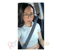 Asian Horny Sexy GirlReady for all full serviceI like to suck