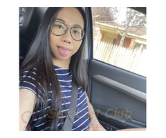 Asian Horny Sexy GirlReady for all full serviceI like to suck