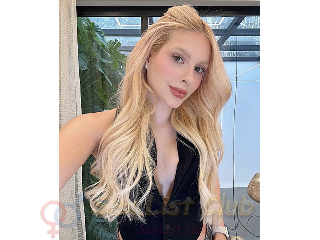 I love squirting all NaturalYOUNG PRETTYGFE69NURU 2056904187