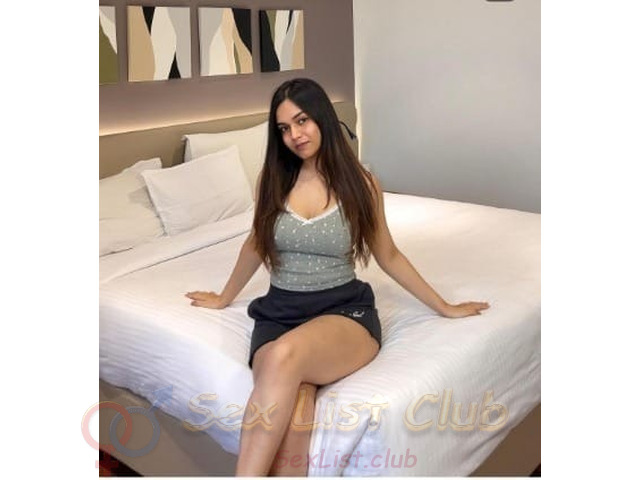 Geniune Meeting Cash Payment COD Call Girls In Tivoli Garden Saket Delhi Escorts 9990331668