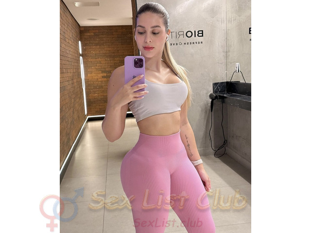 I OFFER GFE Fisting Bondage Fetish BDSM Anal Greek 100 2056904187