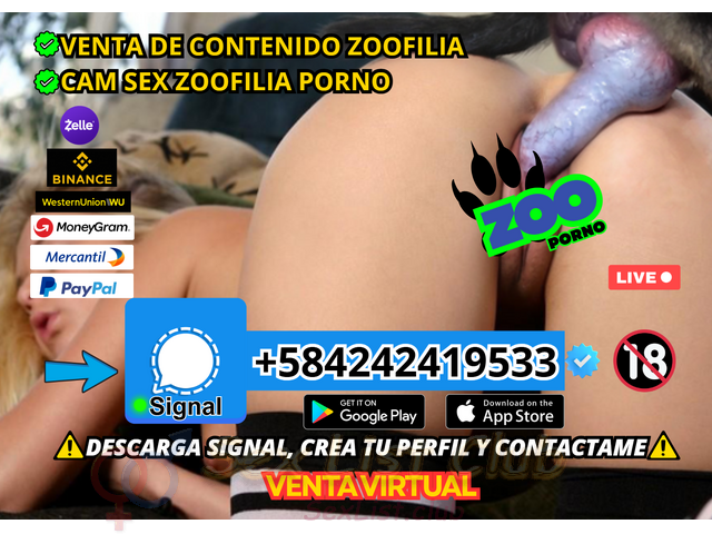MUJER PORNO SEXO CON PERRO ZOO VENTA REAL CONTENIDO VENTA ZOO REAL