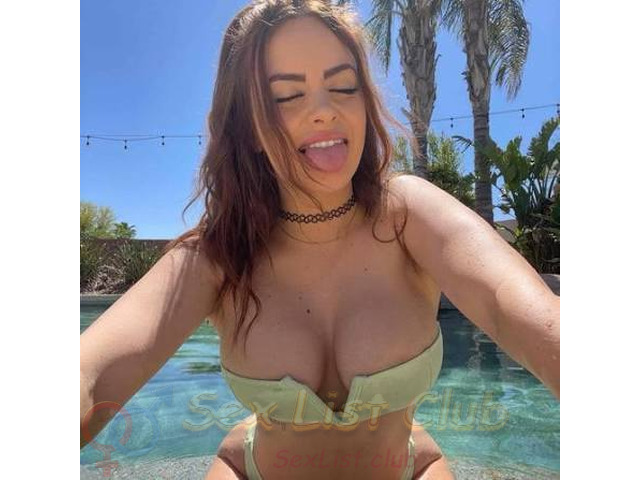 Im offer sweet incall or outcall 7087618141