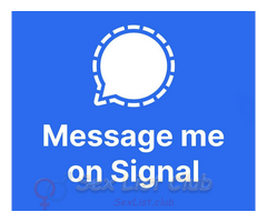 SINGLE WOMAN LOOKING FOR A SERIOUS RELATIONSHIP WITH A MATURE MAN FROM THE UNITED STATES