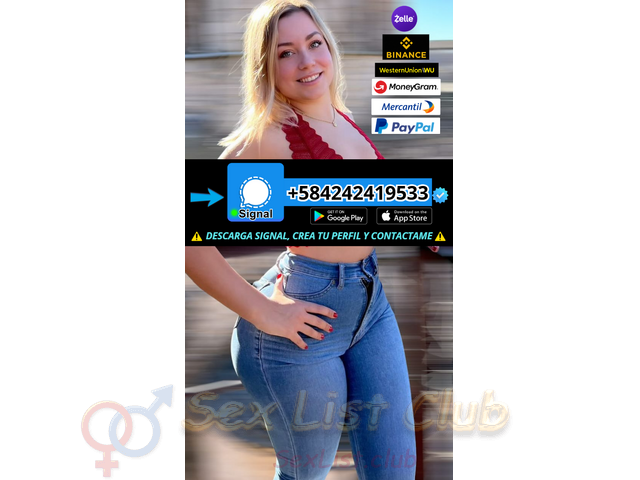 PUTA ESCORT ANZOATEGUI VENEZUELA SERVICIO SEXUAL DAMA RECOMENDADA