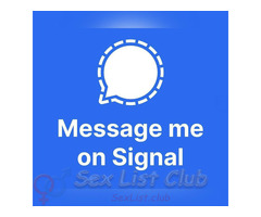 puta sexo virtual venta de contenido chatsex erotico video llamadas virtual porno