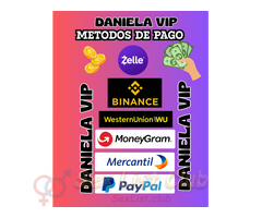 puta sexo virtual venta de contenido chatsex erotico video llamadas virtual porno