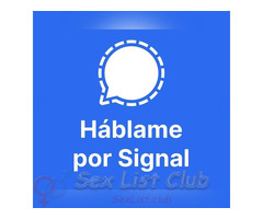 GIRLFRIEND ZOOPHILIA SEX ONLINE PORN REAL SALE VIA SIGNAL AND TELEGRAM