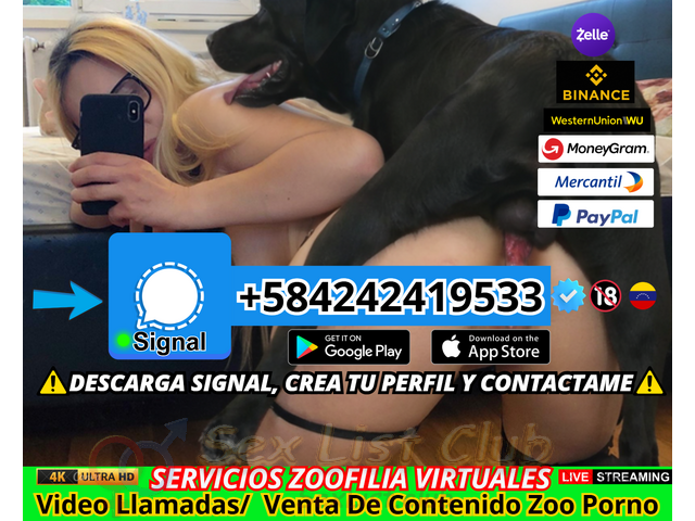 Virtual bigbooty lady sale of photos and videos virtual porn sex United States