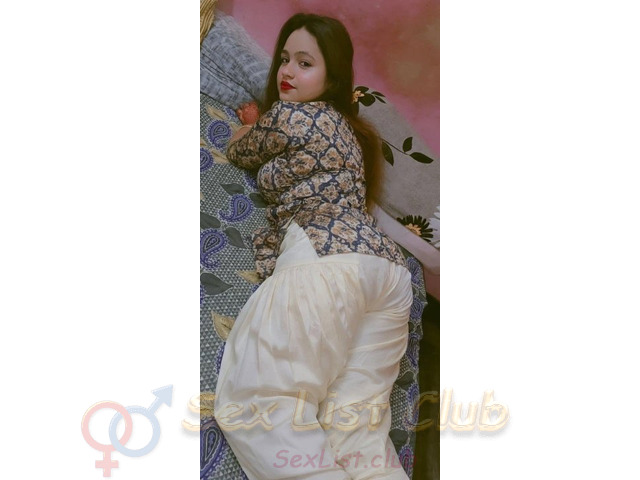 Call Girls in Delhi 9958018831 Escort