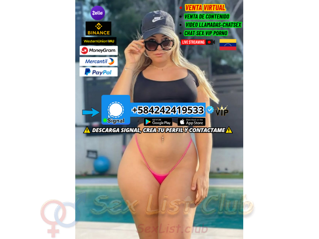 LATINA VIRTUAL PORN FOR SALE UNITED STATES