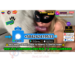 Virtual Zoo Sale Camsex United States Content