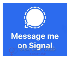 Big Ass Sex with Dog  Virtual Zoo Real Sale