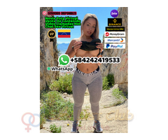 Blonde Virtual Sex United States Porn Sale