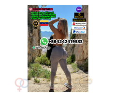 Blonde Virtual Sex United States Porn Sale