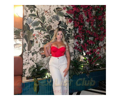 ONLINE LOVE VIRTUAL GIRLFRIEND UNITED STATES