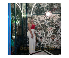 ONLINE LOVE VIRTUAL GIRLFRIEND UNITED STATES