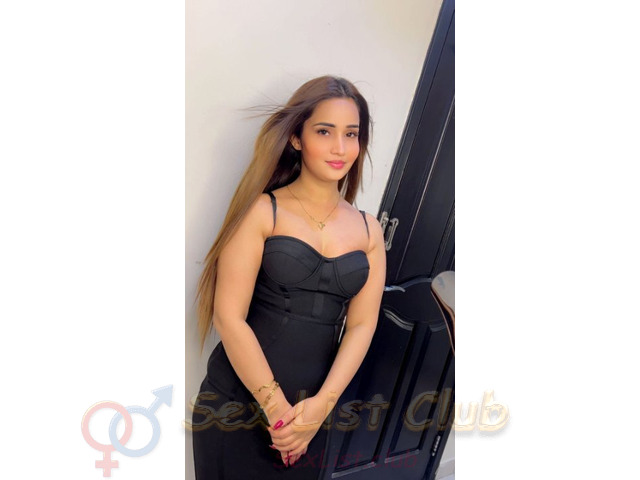 HighProfile Call Girls in panaji Goa