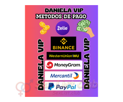 Bigassed animal sex zoophilia porn VIP