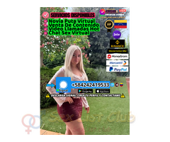 only dogsex porno virtual venta online USA