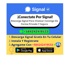 SEXY PUTA DAMA ESCORT VENEZUELA SERVICIOS 24H