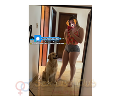 CULONA SEXO CON PERROS CATEGORIA VIRTUAL SEX