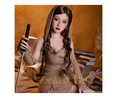 top quality hot selling sex doll for you