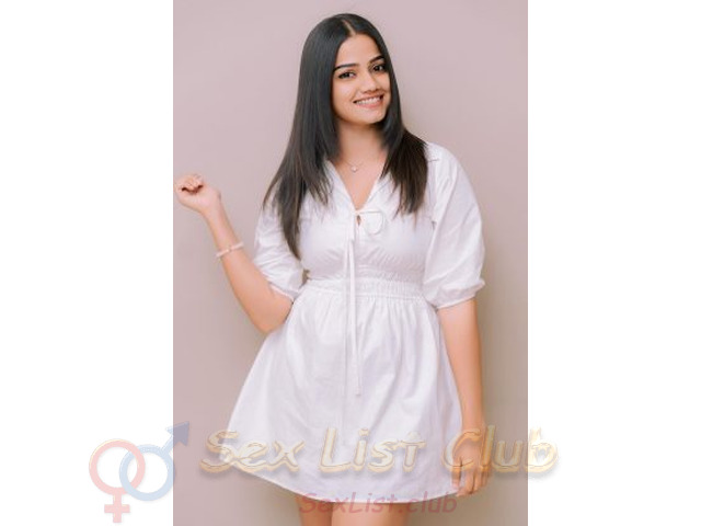 Hot Call Girls in morjim Goa 7669011019 Cash o