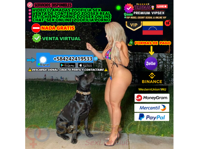 BELLA DAMA ONLINE FETICHISTA SEX PORNO VIP