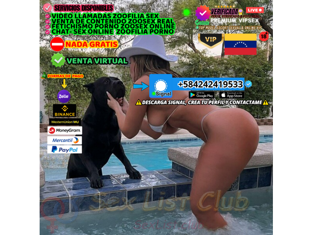 PRIVATE ONLINE PORN ANIMAL SEX VIP USA