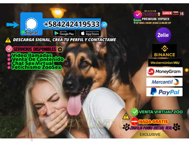 ZOOPORNO SEX NUDES SALE PACK PORN ZOOSEX