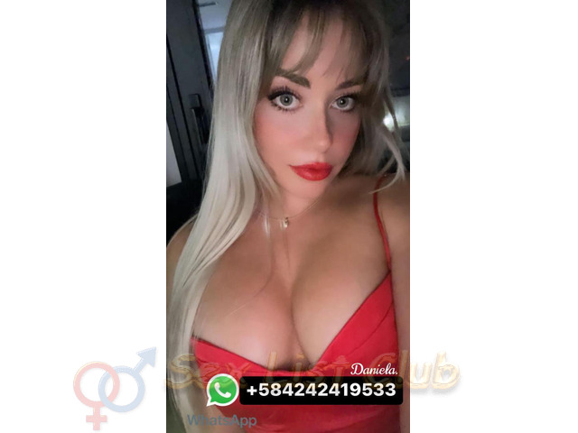 NORTH CAROLINA ESCORT VIP SEX SERVICIOS SEXUALES VIRTUALES VIP ESTADOS UNIDOS