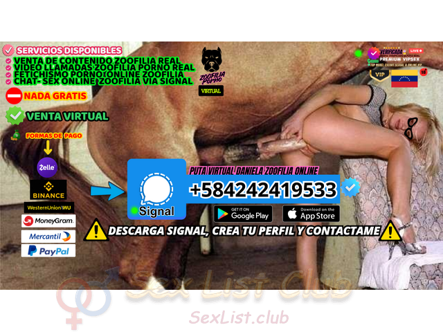 Ass hole BehindThong cam sex porno virtual vip