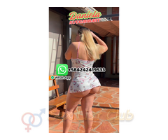 VENEZOLANA  BUSCANDO MARIDO EN ESTADOS UNIDOS